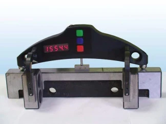 27510-12