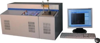 27540-09