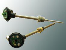 27595-15
