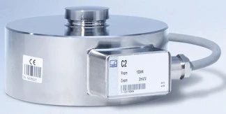27609-17