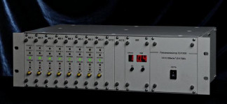 27631-10