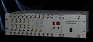 27631-21