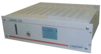 27813-11