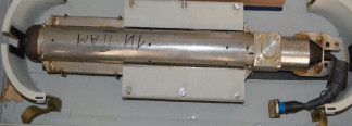 27846-04