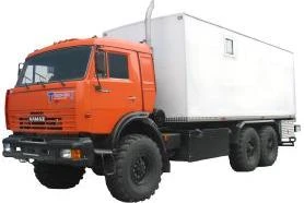 27867-09