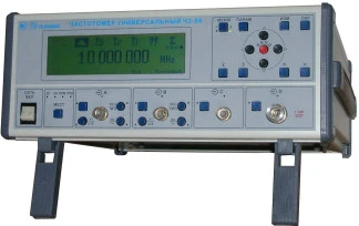 27901-11