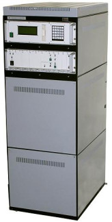 28079-09