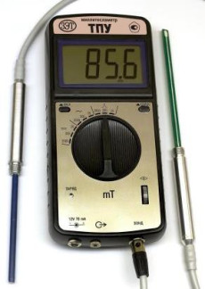 28134-12