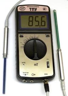 28134-12