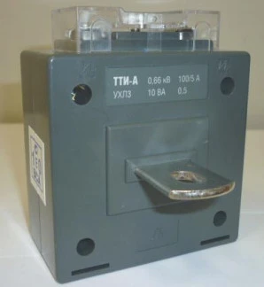 28139-12