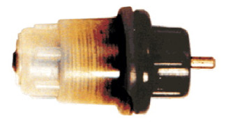 2818-14