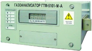 28245-08