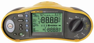 28262-04