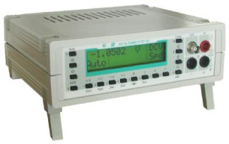 28335-04