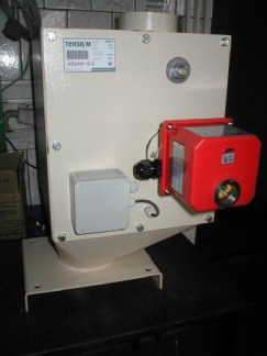 28346-06