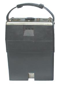 28364-08