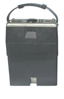 28364-08