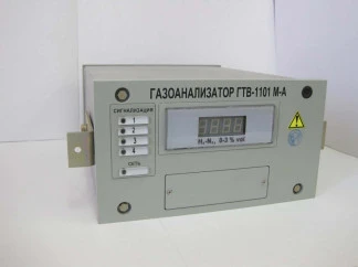 28376-11