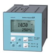 28382-10