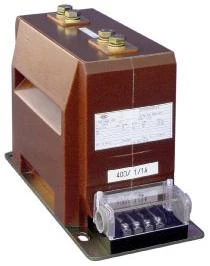 28402-09