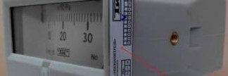 28514-05