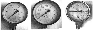 28544-14