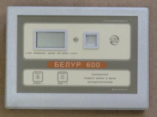 28555-10