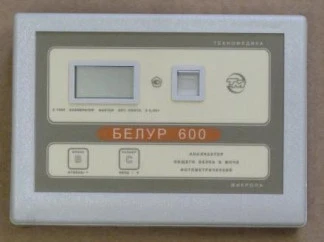 28555-10