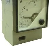 28570-10
