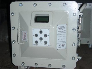 28693-08