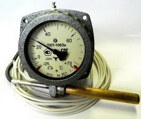 28700-15