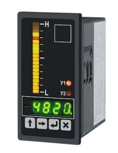 28712-10