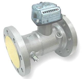 28739-13