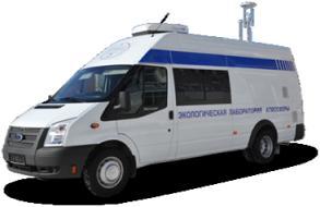 28903-09