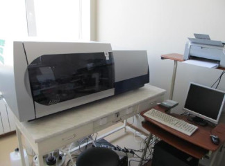 28950-05