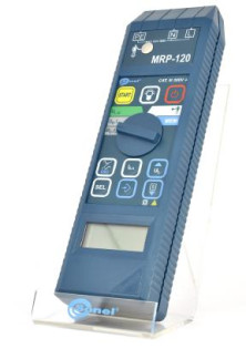 28985-10