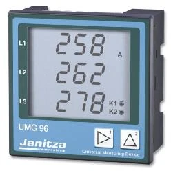 29018-10
