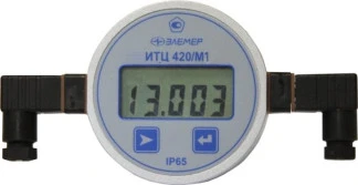 29086-05