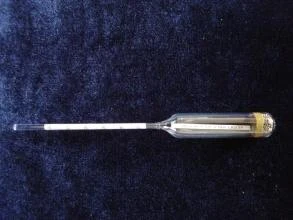 29133-05