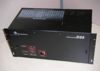 29193-05