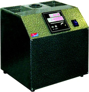 29228-11