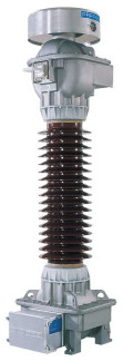 29310-15