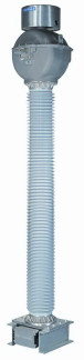 29311-15