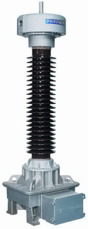29312-15