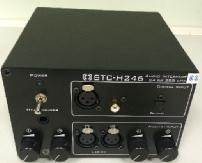 29394-05