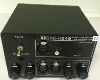 29394-05