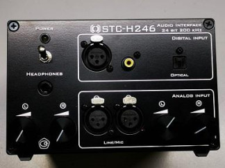 29394-21