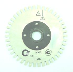 29461-05