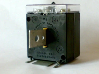 29482-07