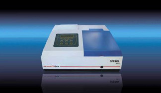 29525-12